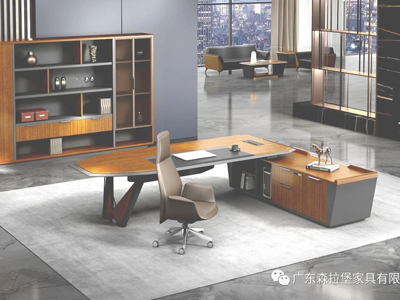 辦公家具新品|PILOT領航，活力觸碰，科技質感，時尚經(jīng)典，尊貴不凡!